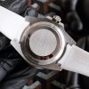Rolex 787