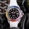 Rolex 787