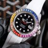 Rolex 787