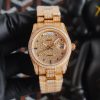 Rolex 565
