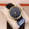 Rolex-ROLEX Cellini Series 3342