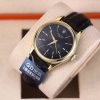 Rolex-ROLEX Cellini Series 3342