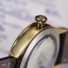 Rolex-ROLEX Cellini Series 3342