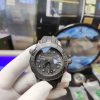 Omega Seamaster 300 Black Samurai