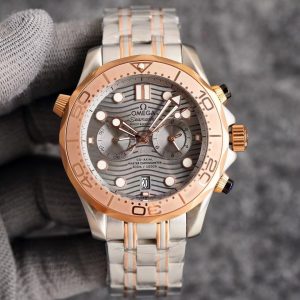 Omega 485