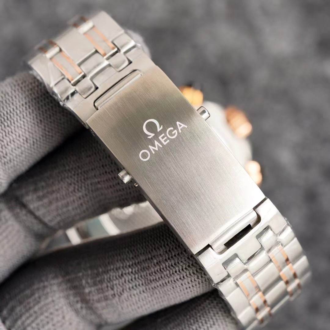 Omega 485
