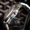 OMEGA Speedmaster Racing Watch 343