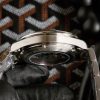 OMEGA Speedmaster Racing Watch 343