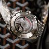 OMEGA Speedmaster Racing Watch 343