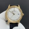 Patek Philippe 1851