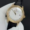 Patek Philippe 1851