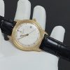 Patek Philippe 1851