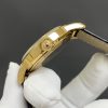 Patek Philippe 1851
