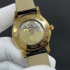 Patek Philippe 1851