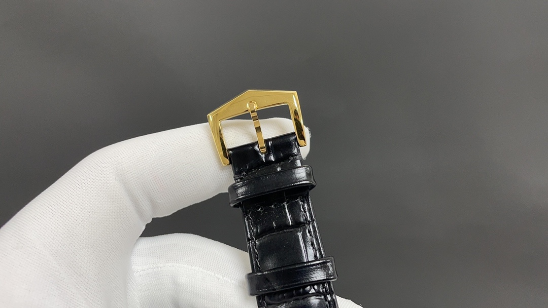 Patek Philippe 1851