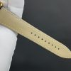 Patek Philippe 1851