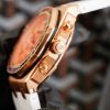 Audemars Piguet AP Royal Oak Series 3438