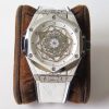hublot The Big Bang