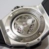 hublot The Big Bang