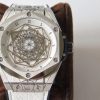 hublot The Big Bang