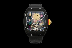 i1754280840711_2786_0_0 RICHARD MILLE RM 88
