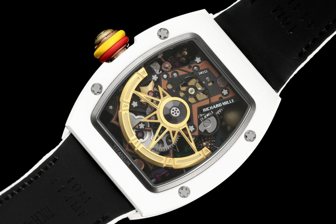 RM 88