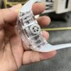 RM Richard Mille RM56-02