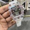 RM Richard Mille RM56-02