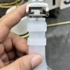 RM Richard Mille RM56-02