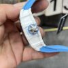 RM Richard Mille 53-01