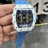RM Richard Mille 53-01