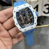 RM Richard Mille 53-01