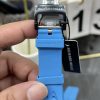 RM Richard Mille 53-01