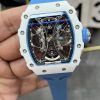 RM Richard Mille 53-01