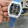 RM Richard Mille 53-01
