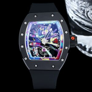 img_70c7906e_20250529_i1748449387899_5183_0_3.jpg Richard Mille RM68-01