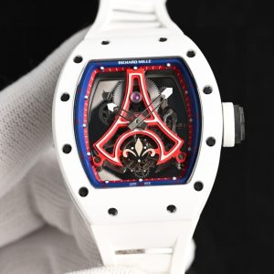 img_f2059046_20250513_a1747065824481_6587.jpg Richard Mille RM52-03