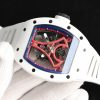 Richard Mille RM52-03