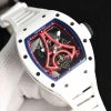 Richard Mille RM52-03