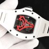 Richard Mille RM52-03