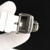 Richard Mille RM52-03