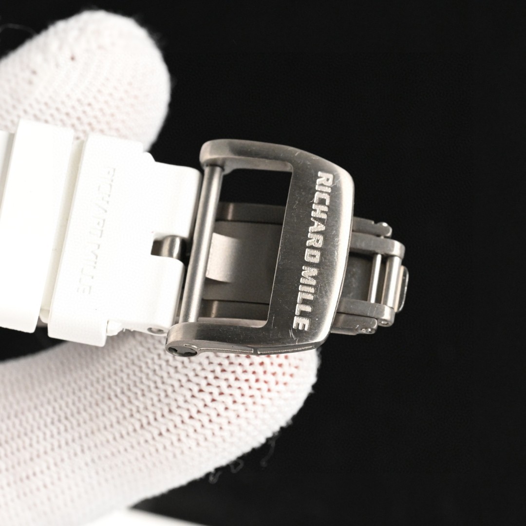 Richard Mille RM52-03