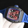 Richard Mille RM52-03