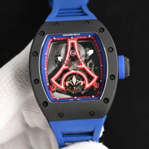img_f2059046_20250513_a1747065837834_3717.jpg Richard Mille RM52-03