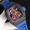 Richard Mille RM52-03
