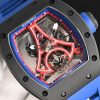 Richard Mille RM52-03