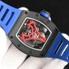 Richard Mille RM52-03