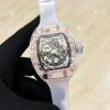 Richard Mille RM35-02