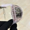Richard Mille RM35-02
