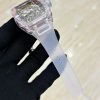 Richard Mille RM35-02